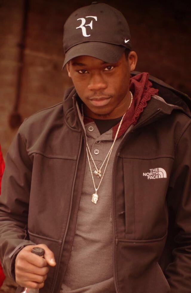 micmiles